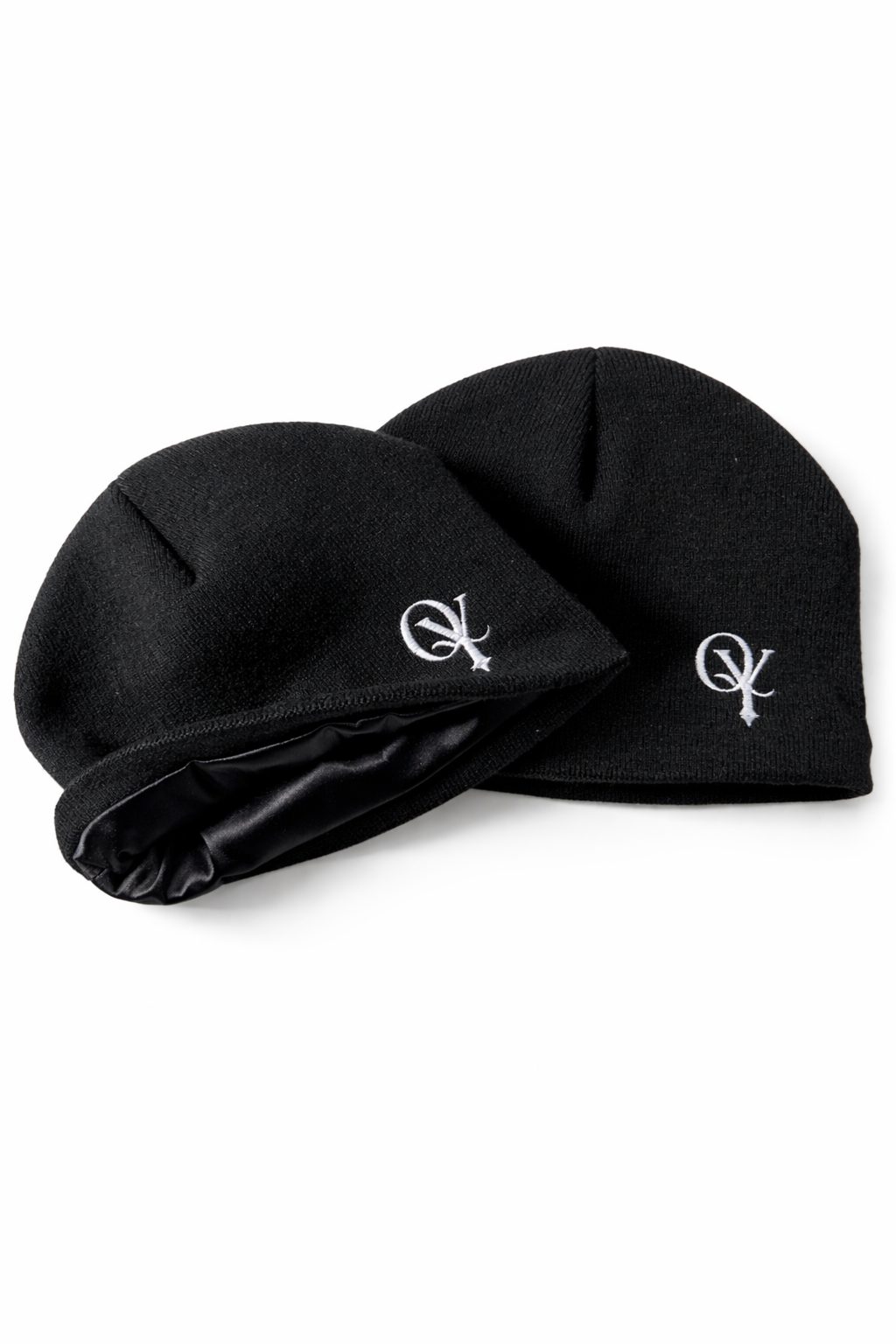 THE OBSIDIAN BUNDLE