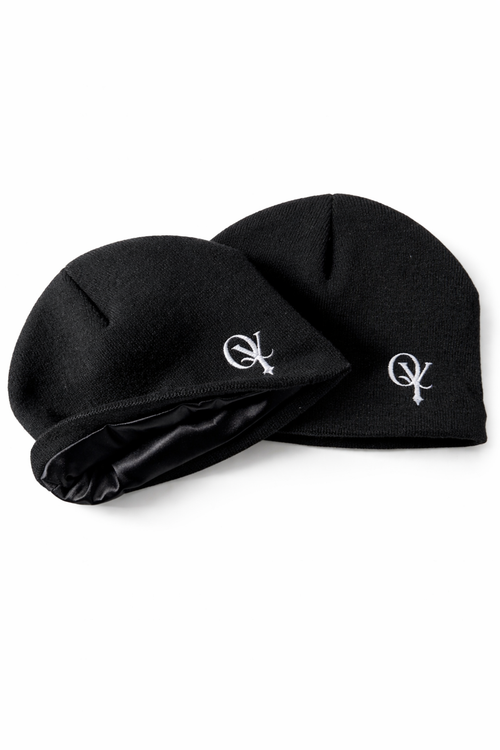 THE OBSIDIAN BUNDLE