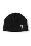 OBSIDIAN