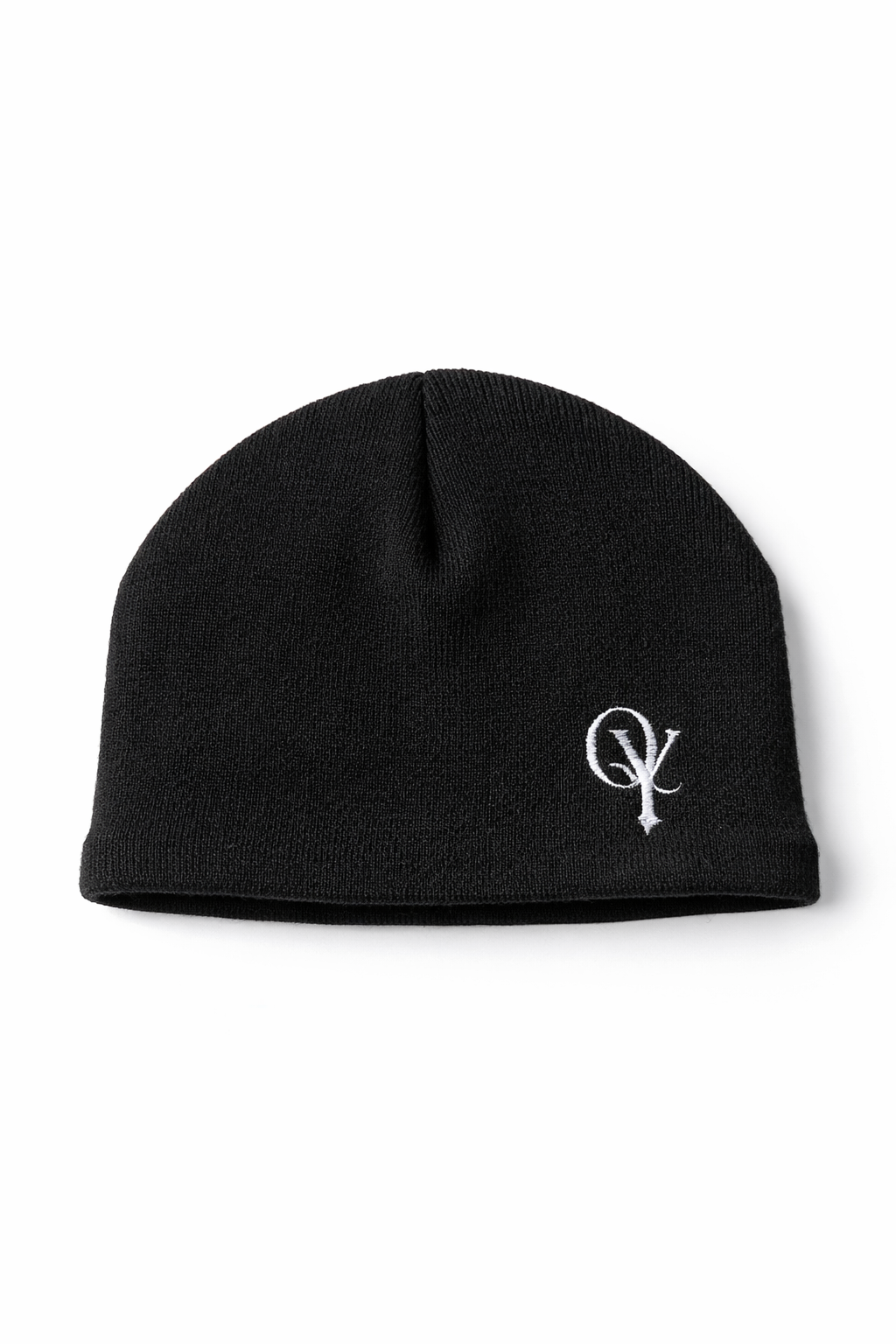 OBSIDIAN