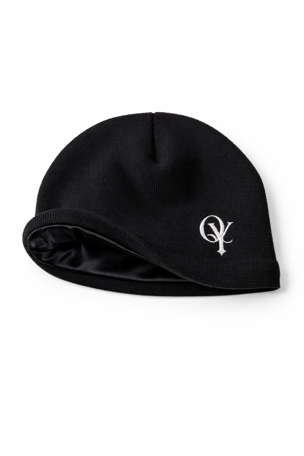 OBSIDIAN