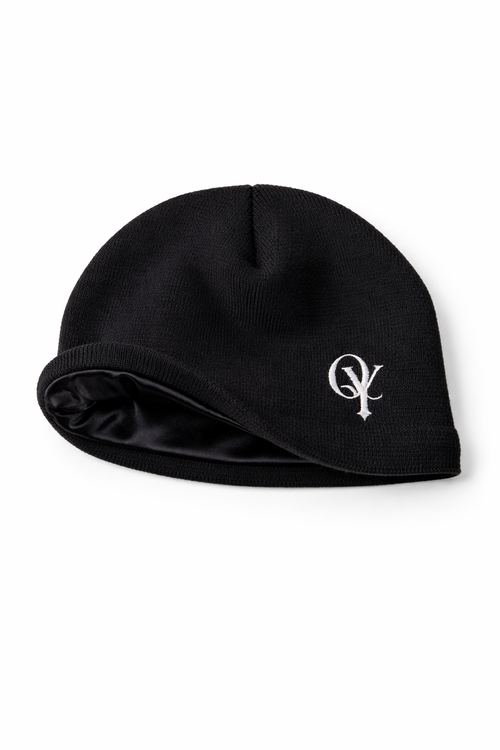 OBSIDIAN
