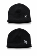 THE OBSIDIAN BUNDLE