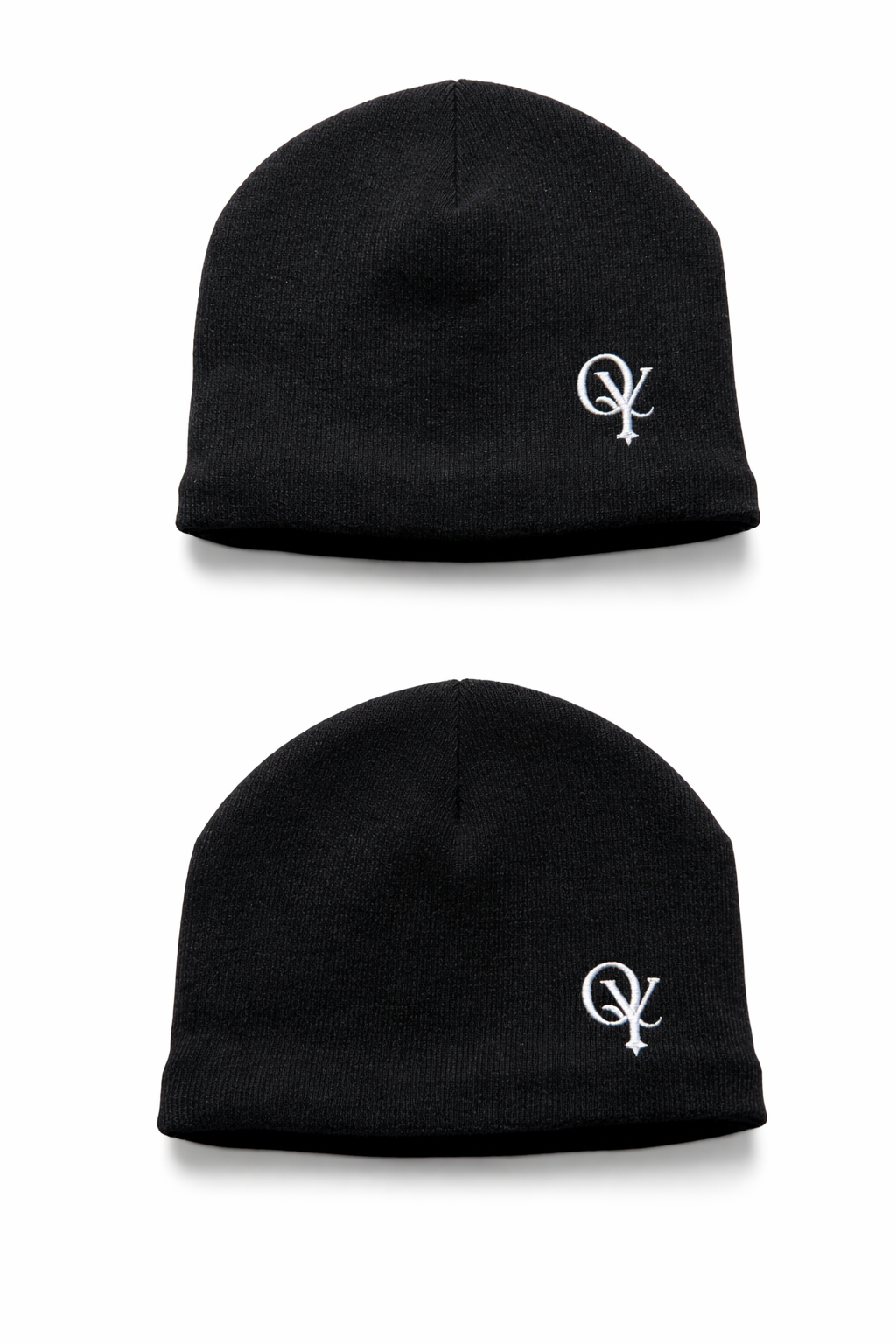 THE OBSIDIAN BUNDLE