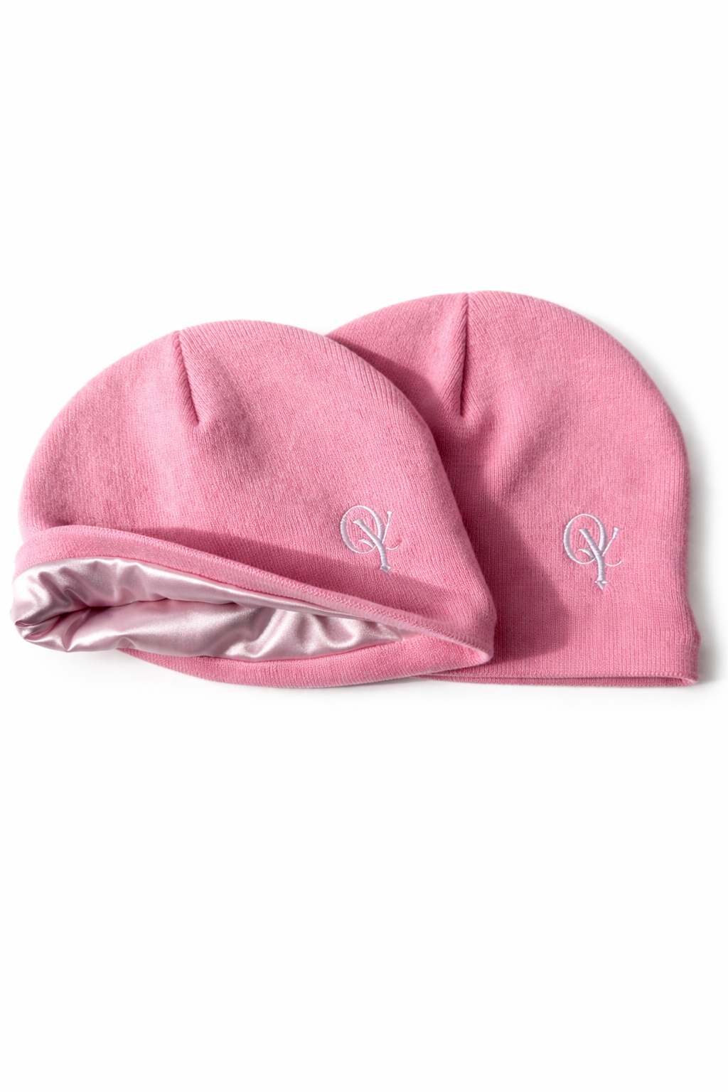 THE ROSE BUNDLE