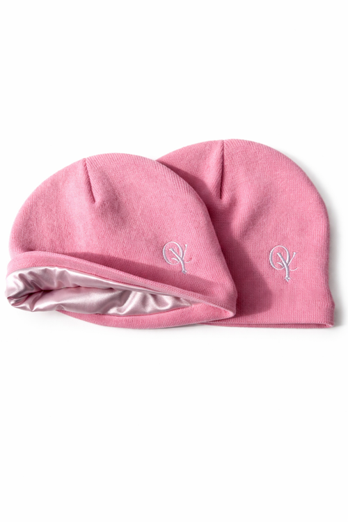 THE ROSE BUNDLE