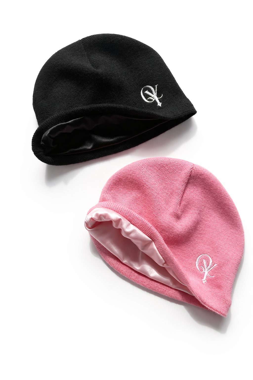THE STROYAL BUNDLE